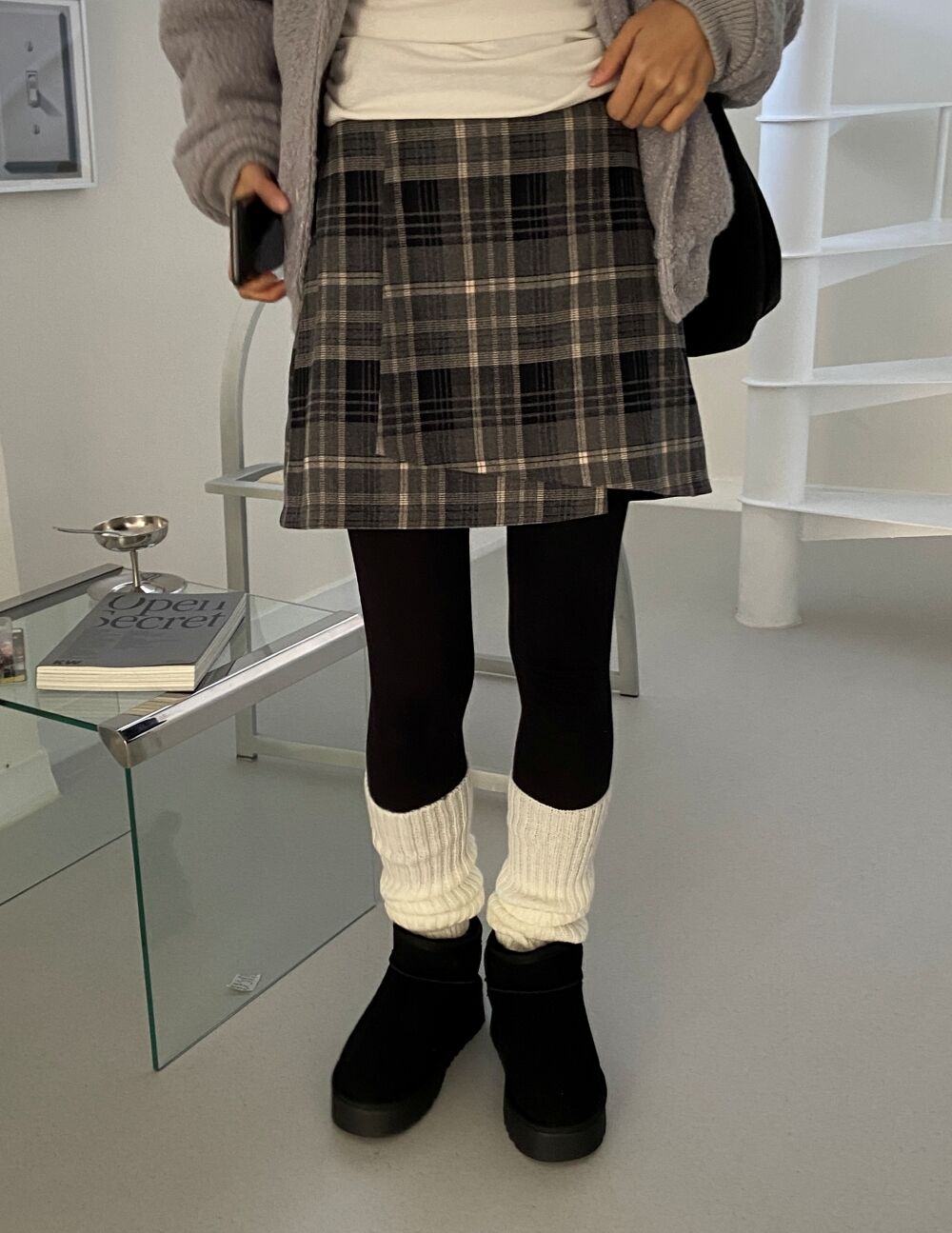 product detail image