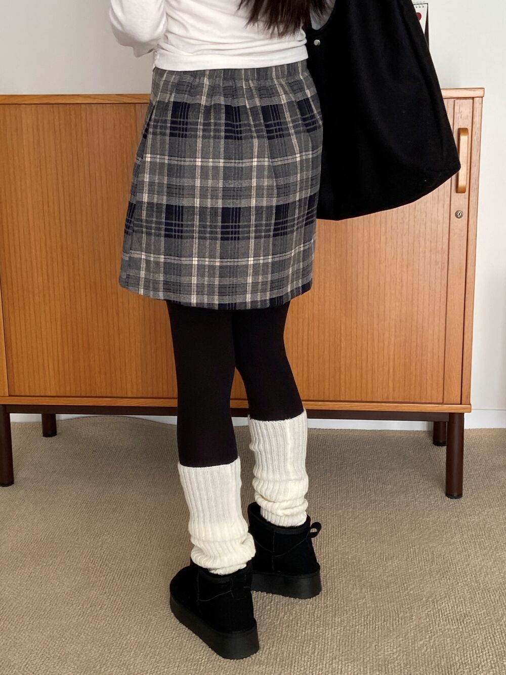 product detail image