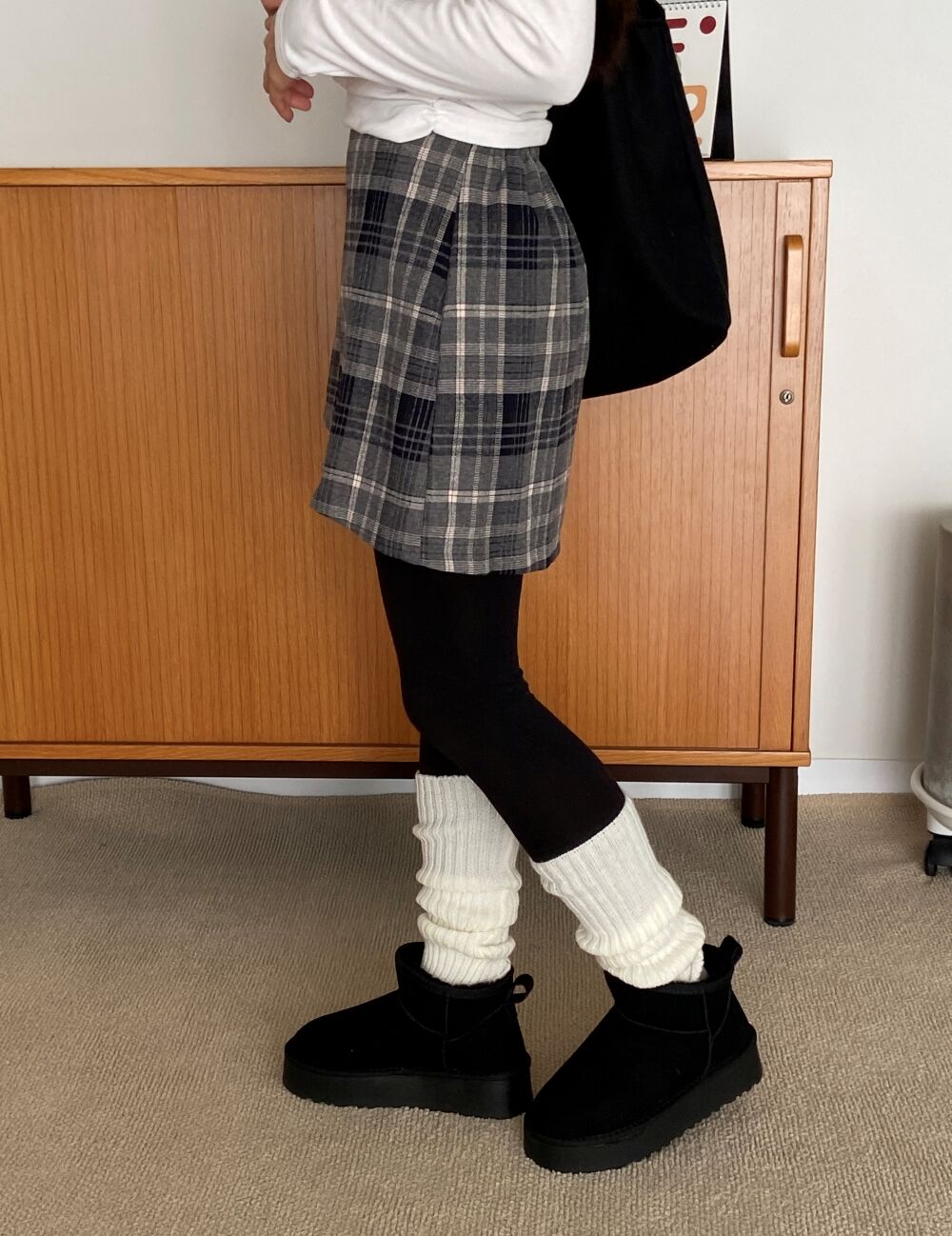 product detail image