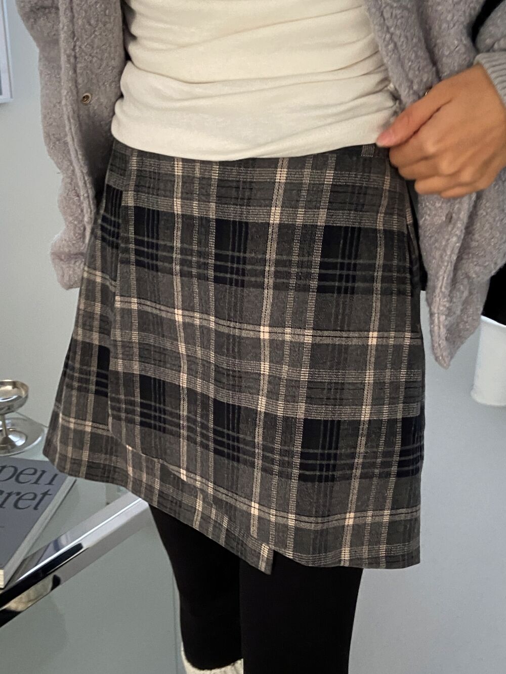 product detail image