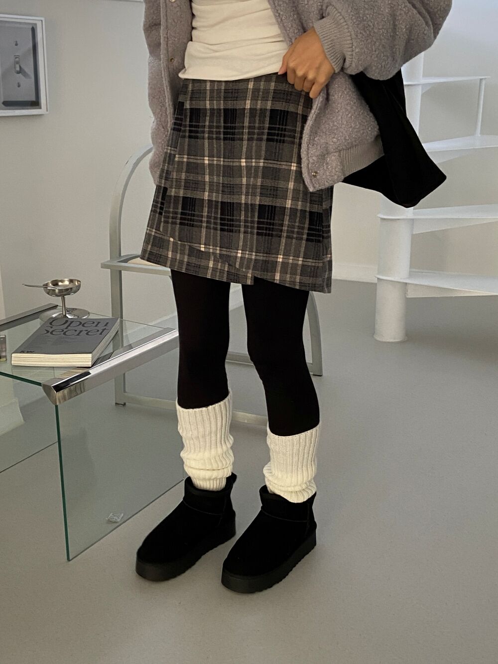 product detail image