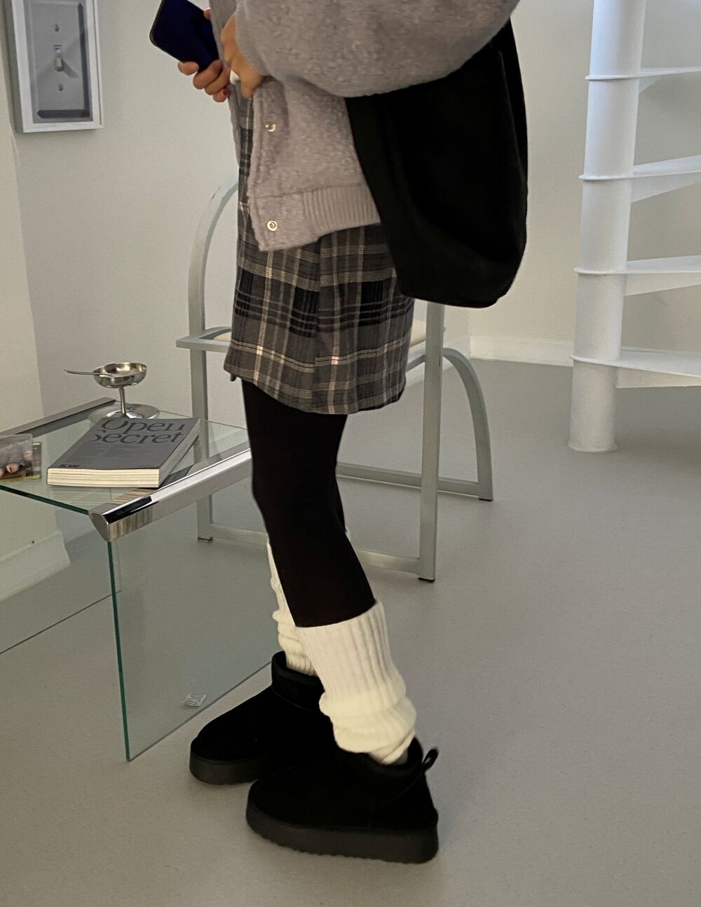 product detail image