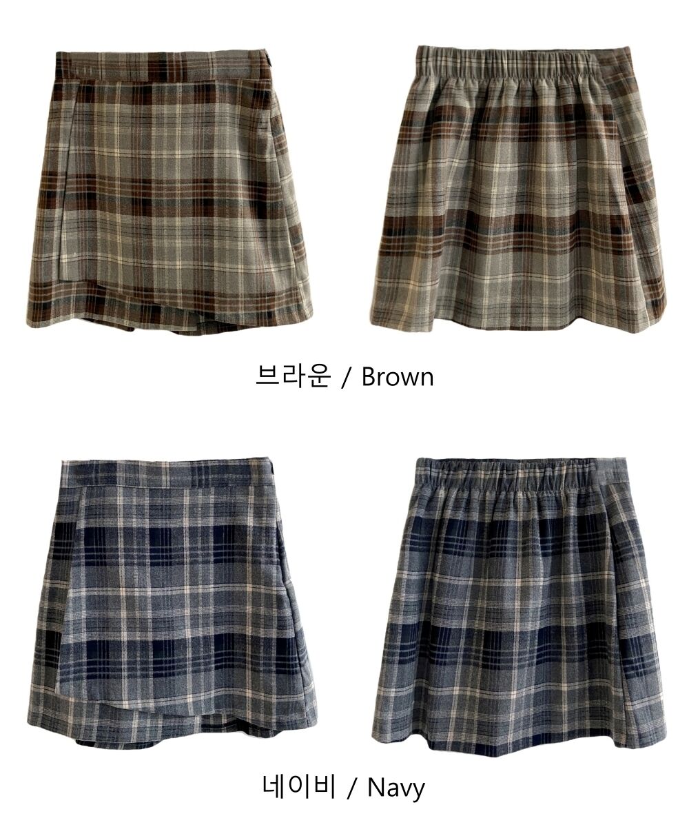 product detail image