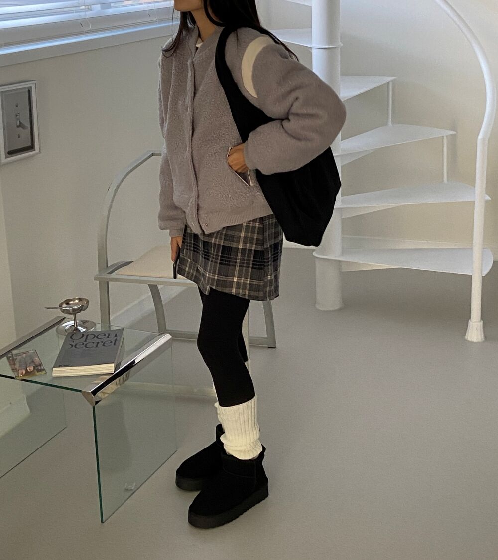 product detail image