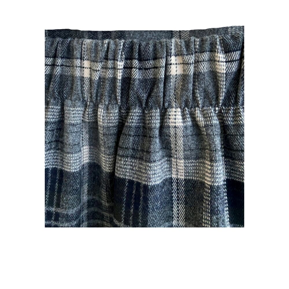 product detail image