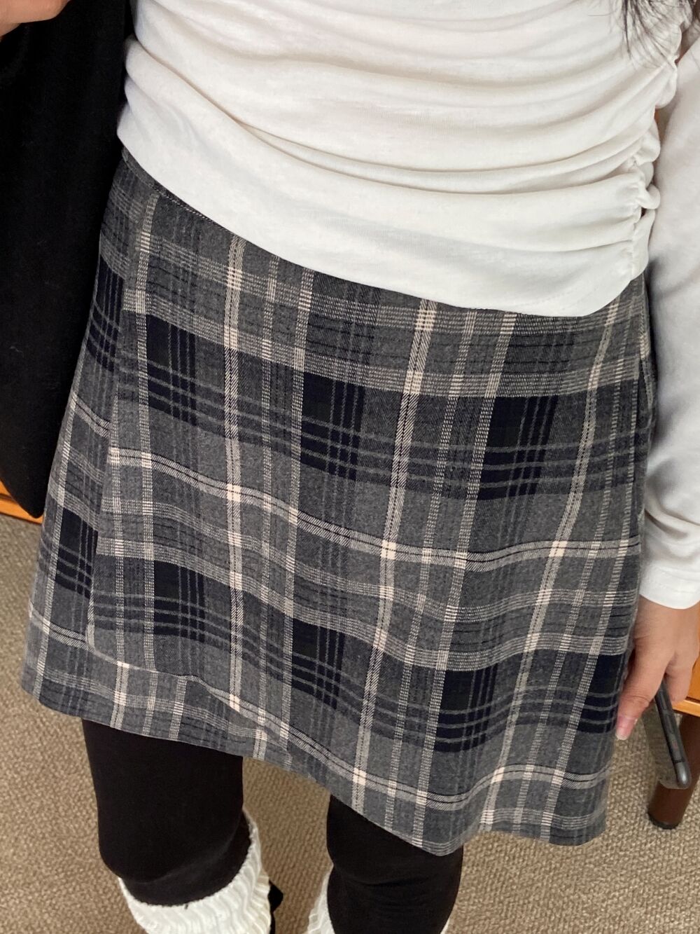 product detail image