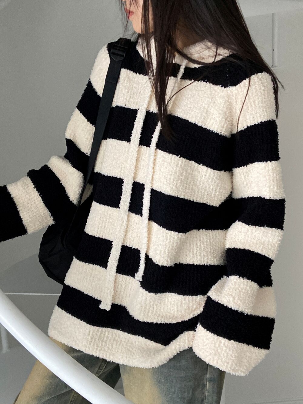 product detail image