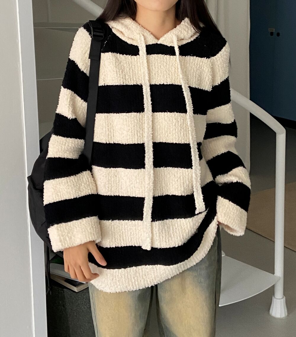 product detail image