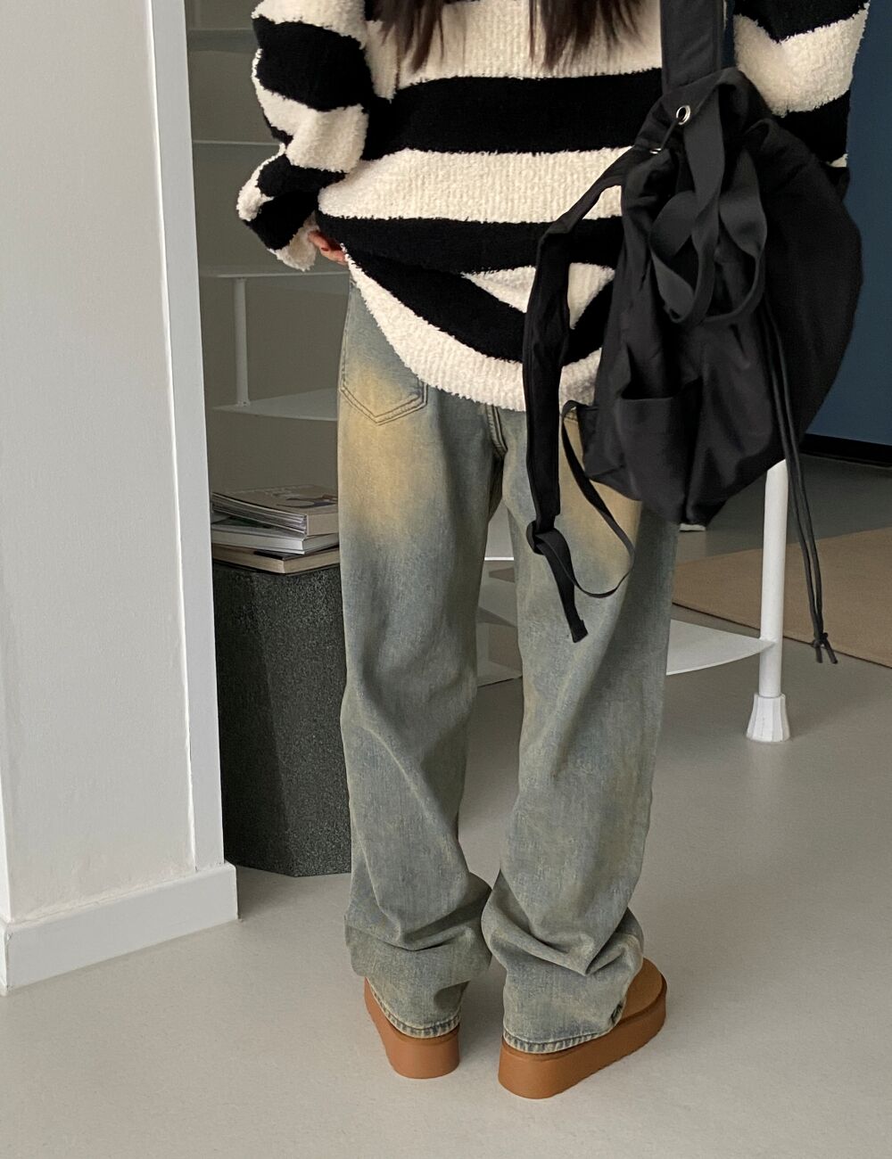 product detail image