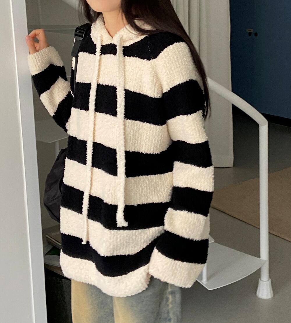 product detail image