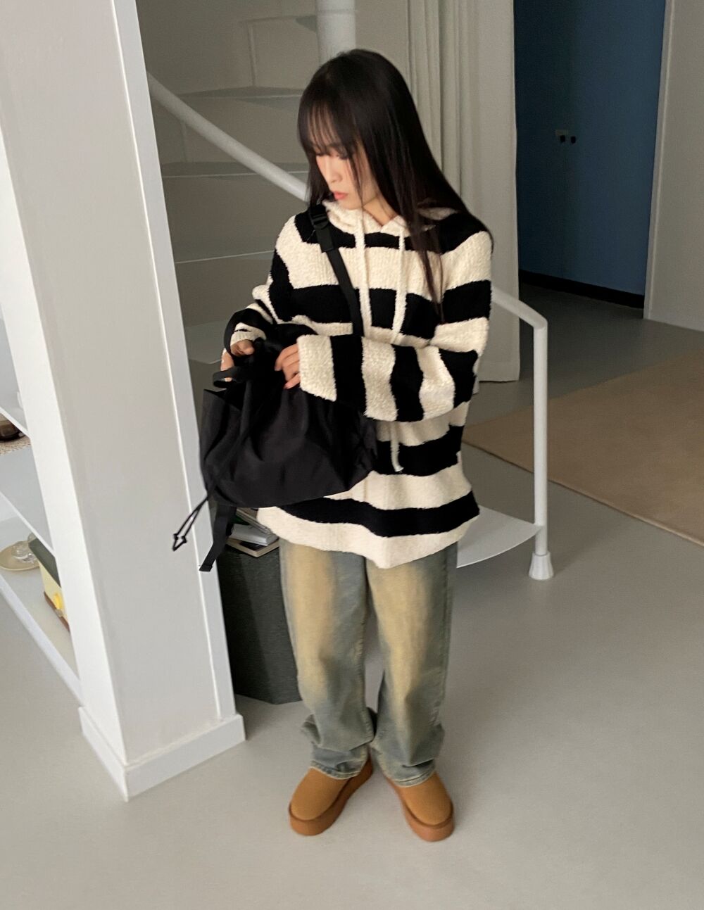 product detail image