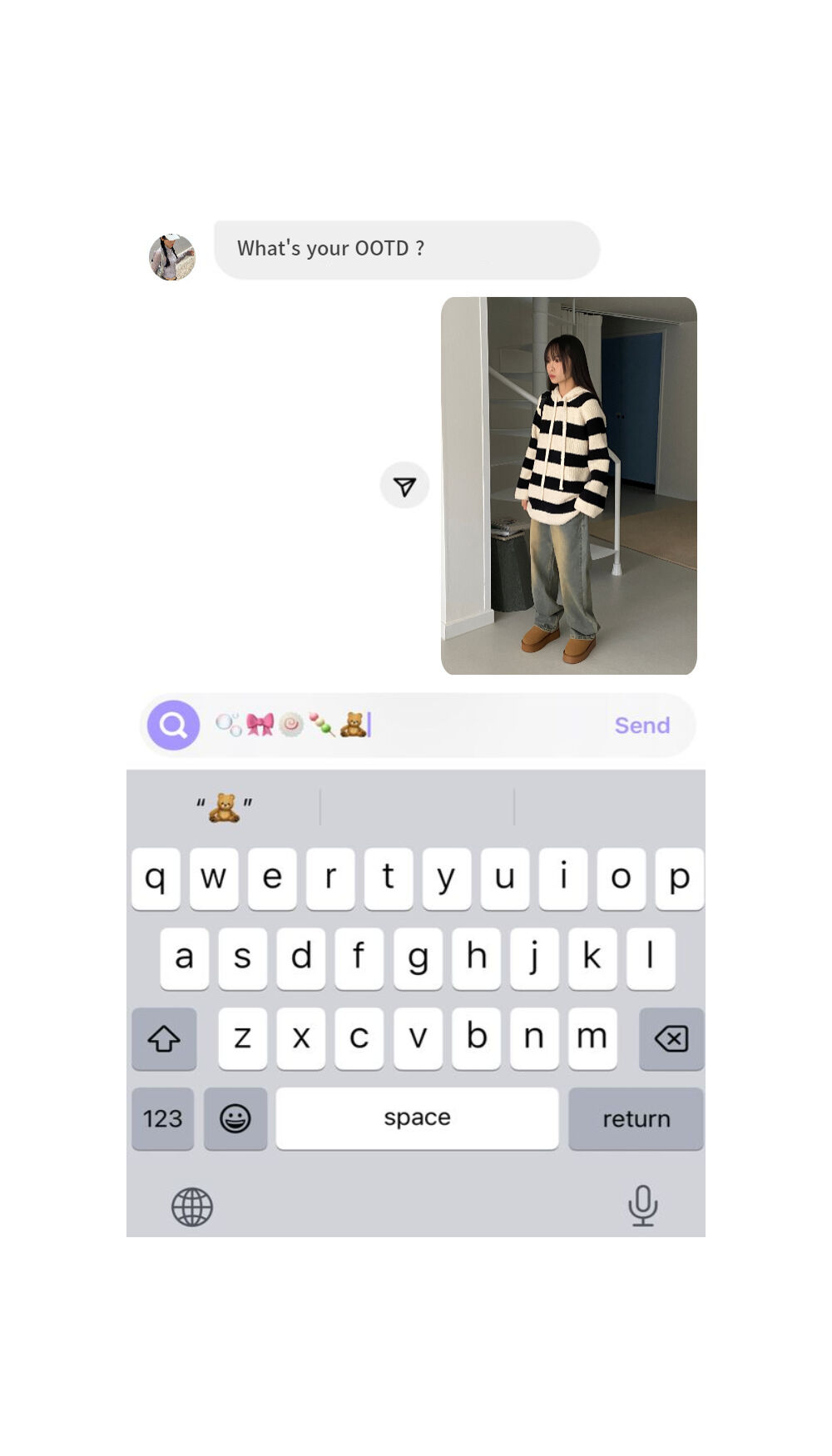 product detail image