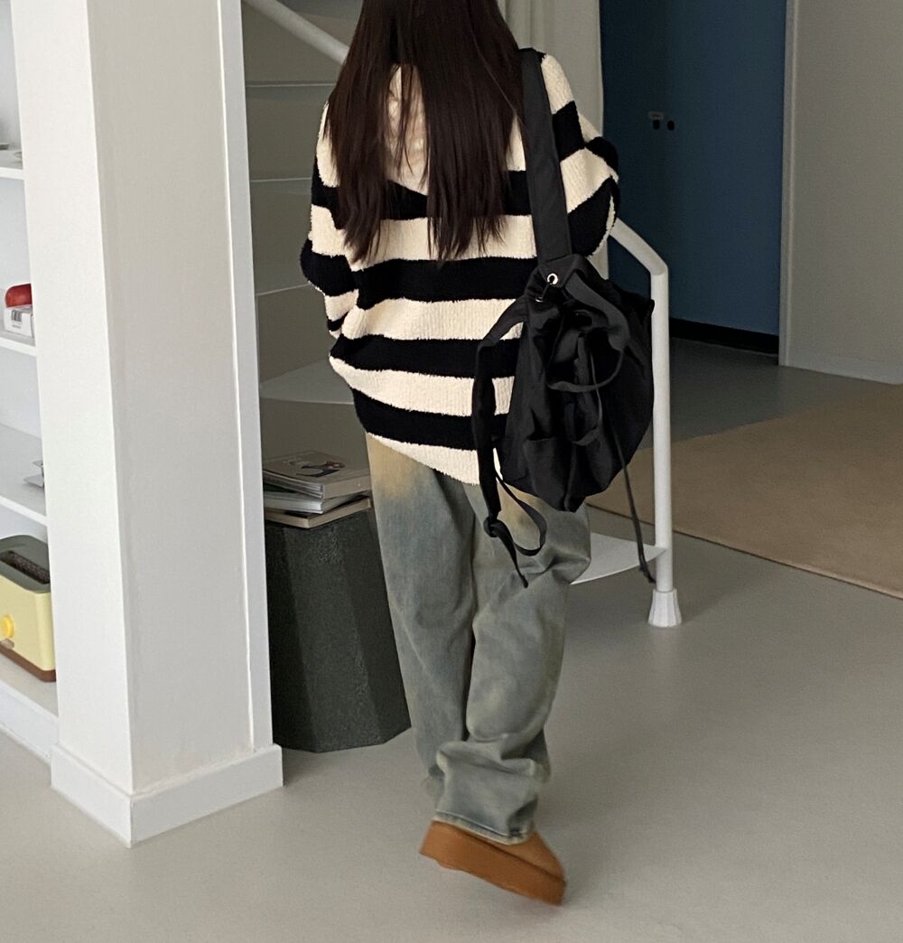 product detail image