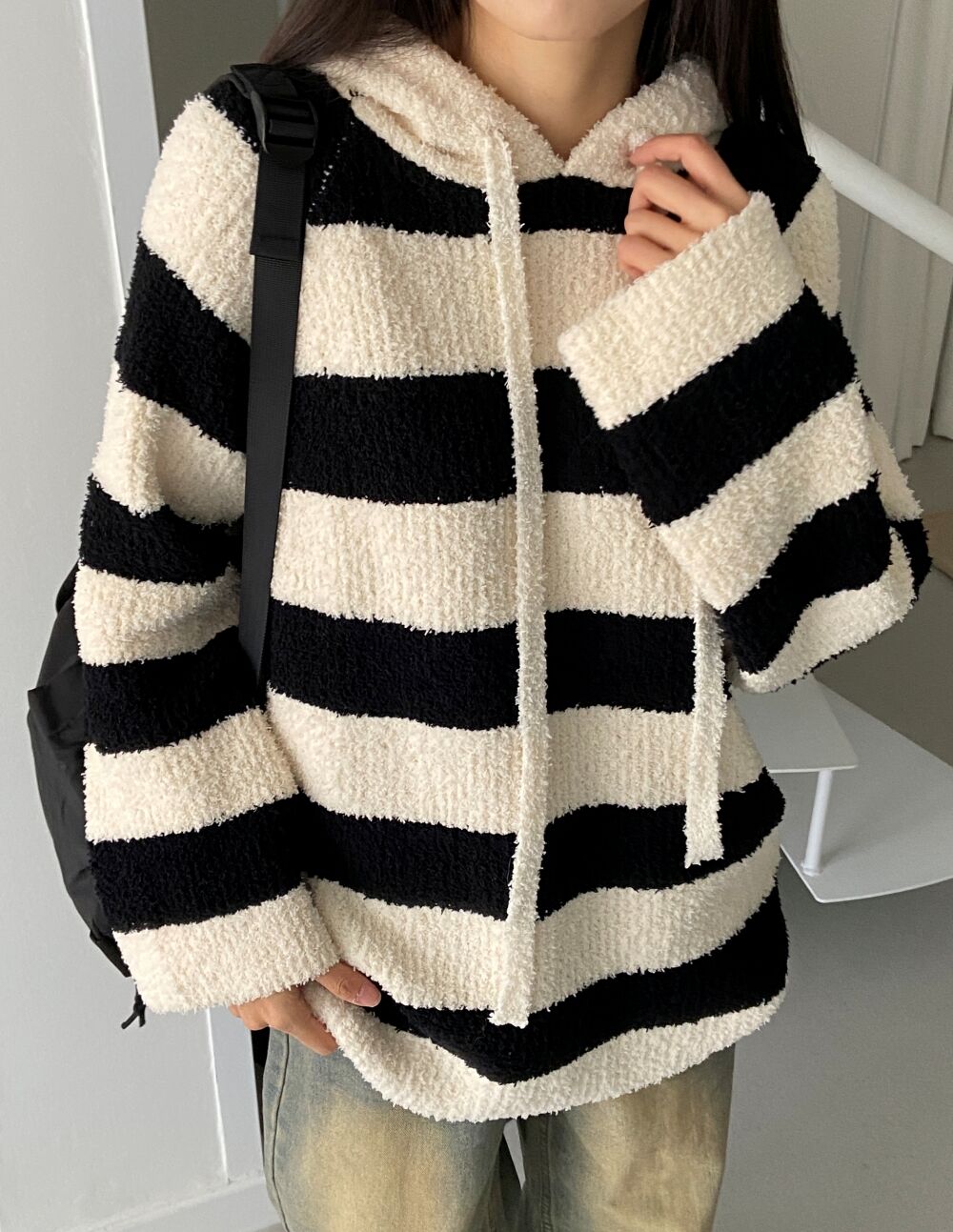 product detail image