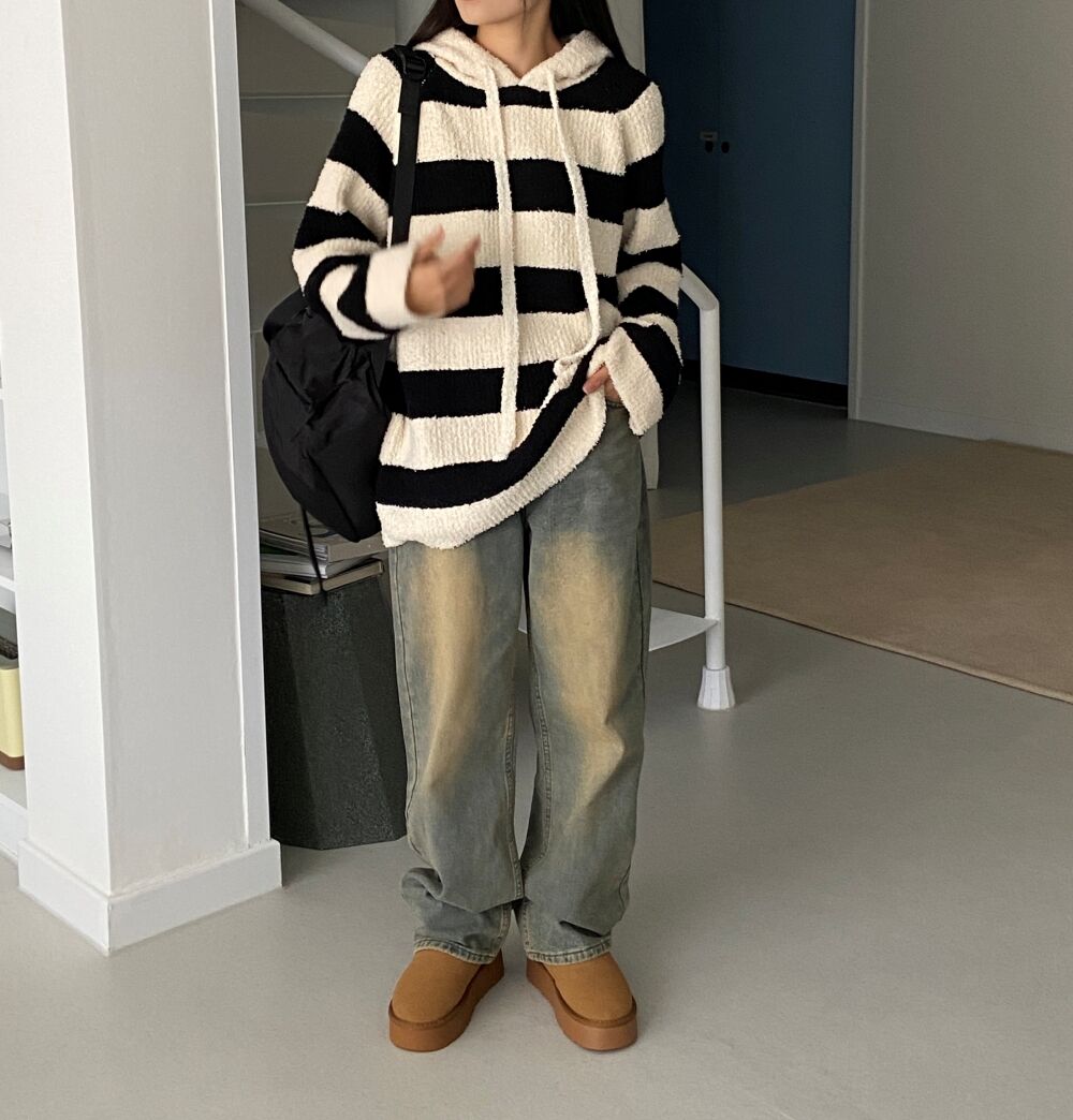 product detail image