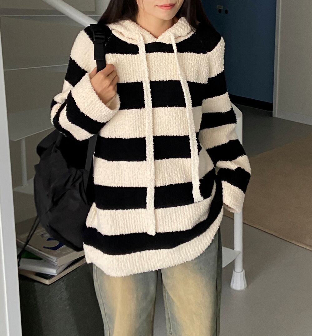 product detail image