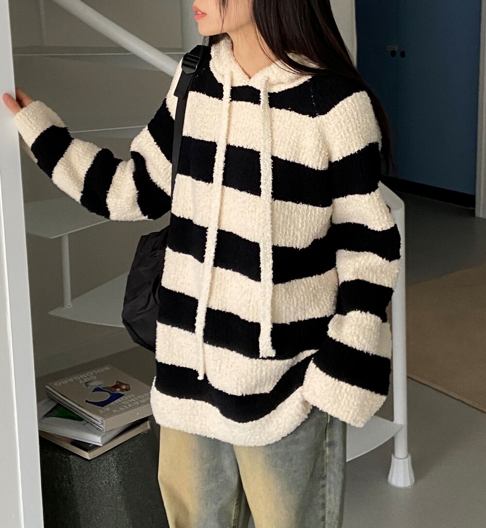 product detail image