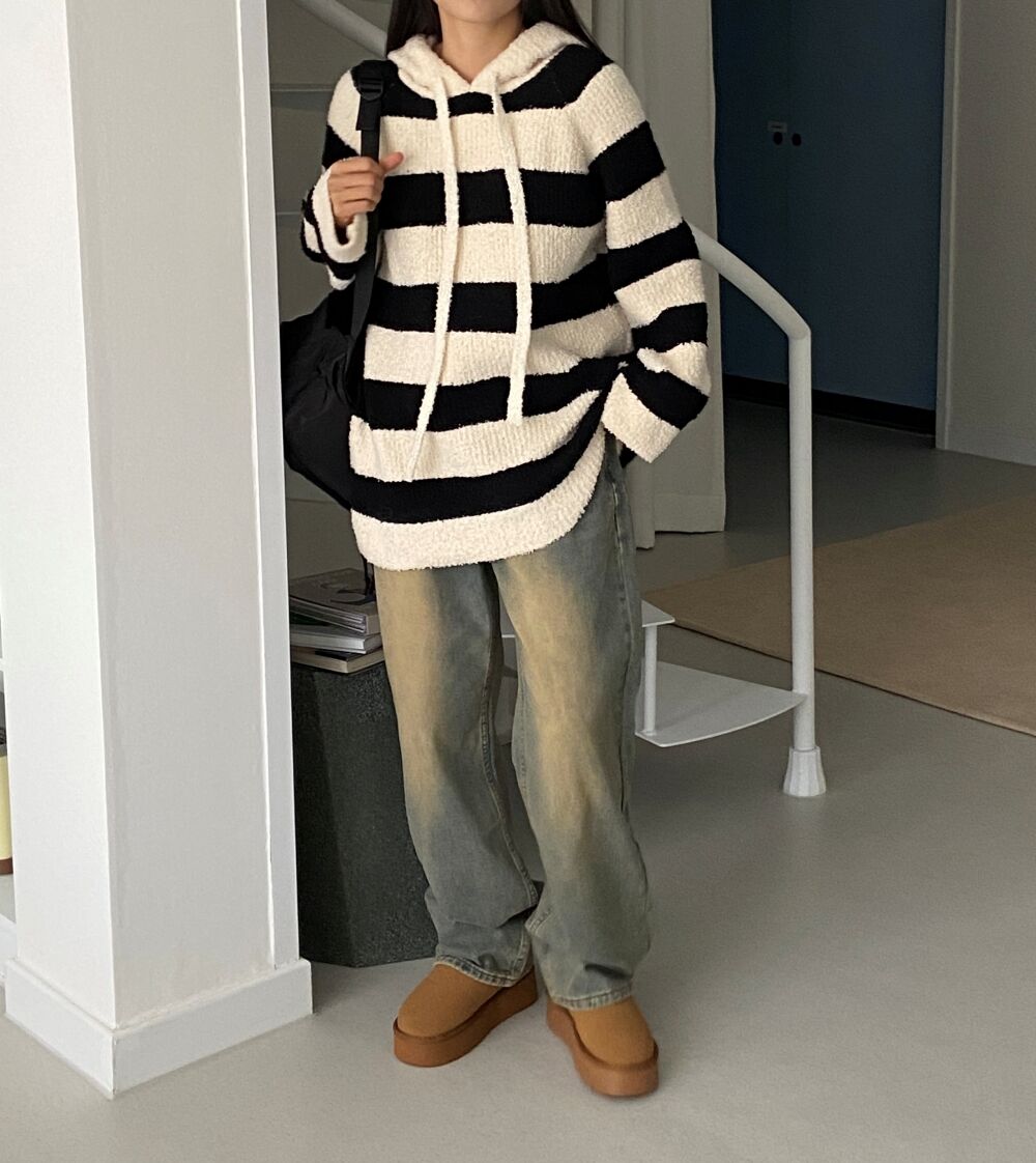 product detail image