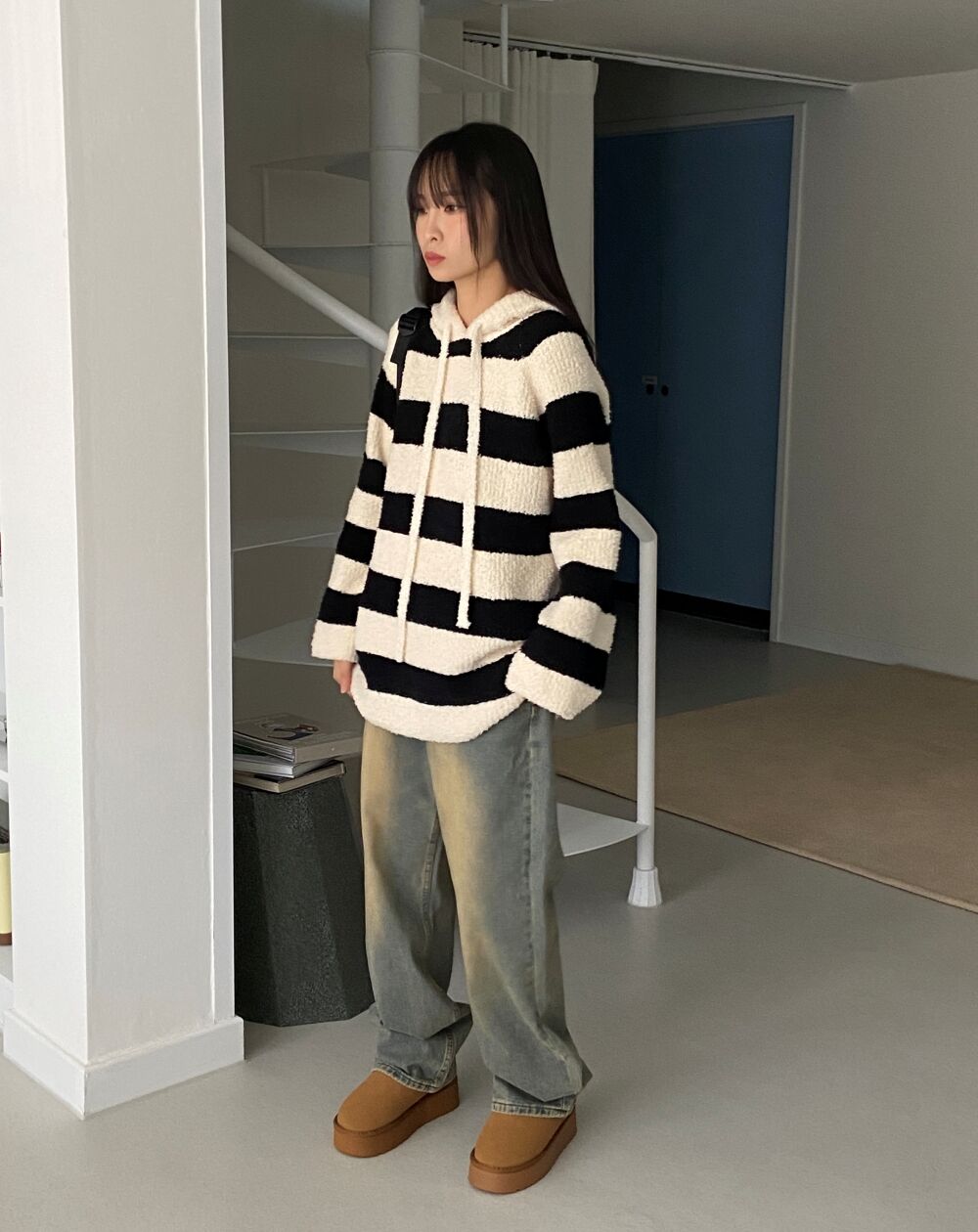 product detail image