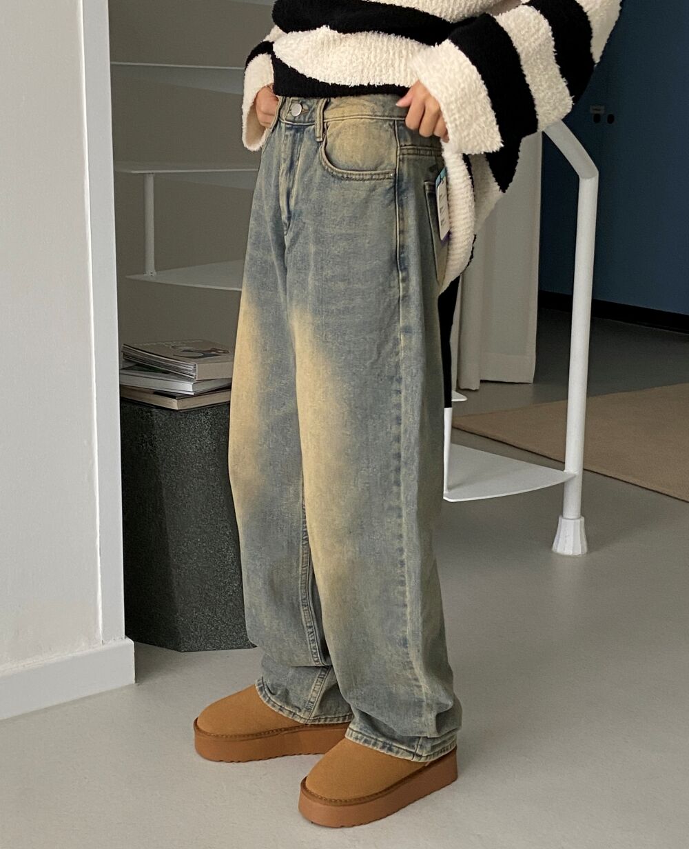 product detail image