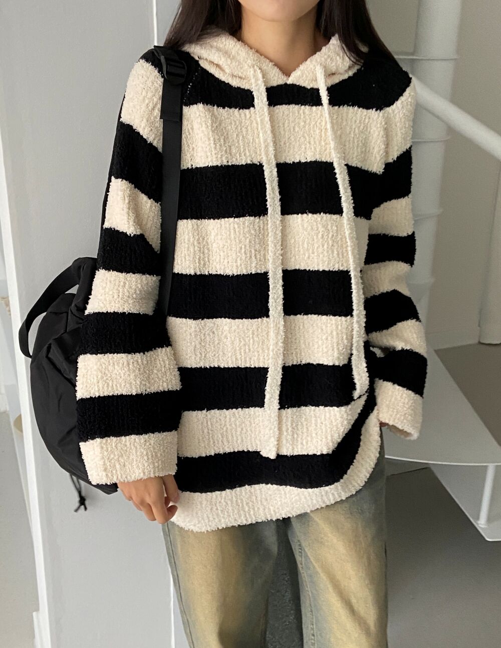 product detail image