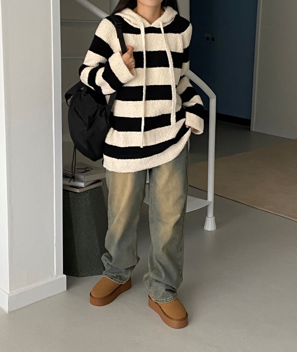 product detail image