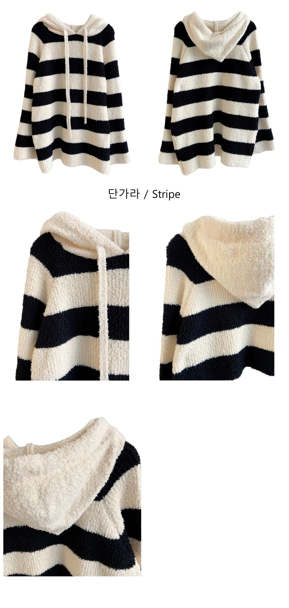 product detail image