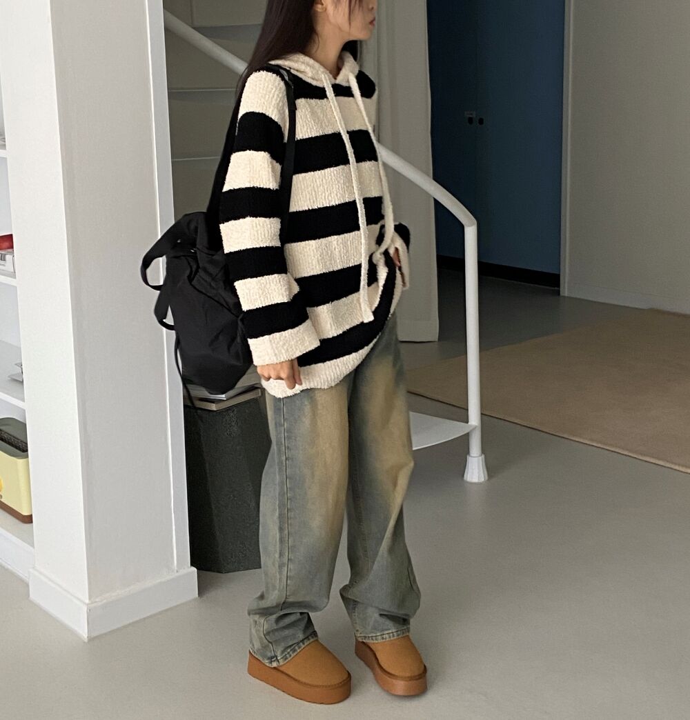 product detail image