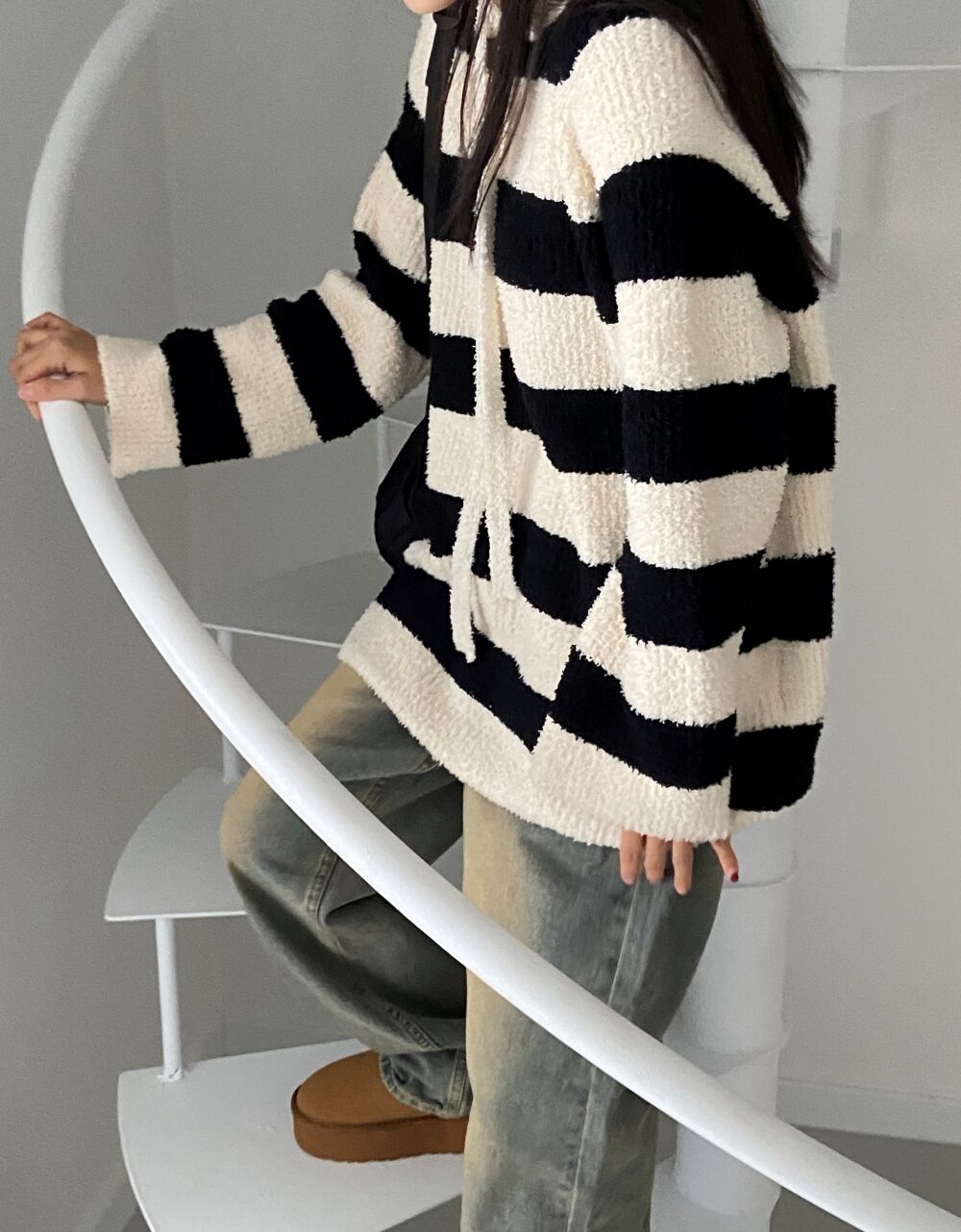 product detail image