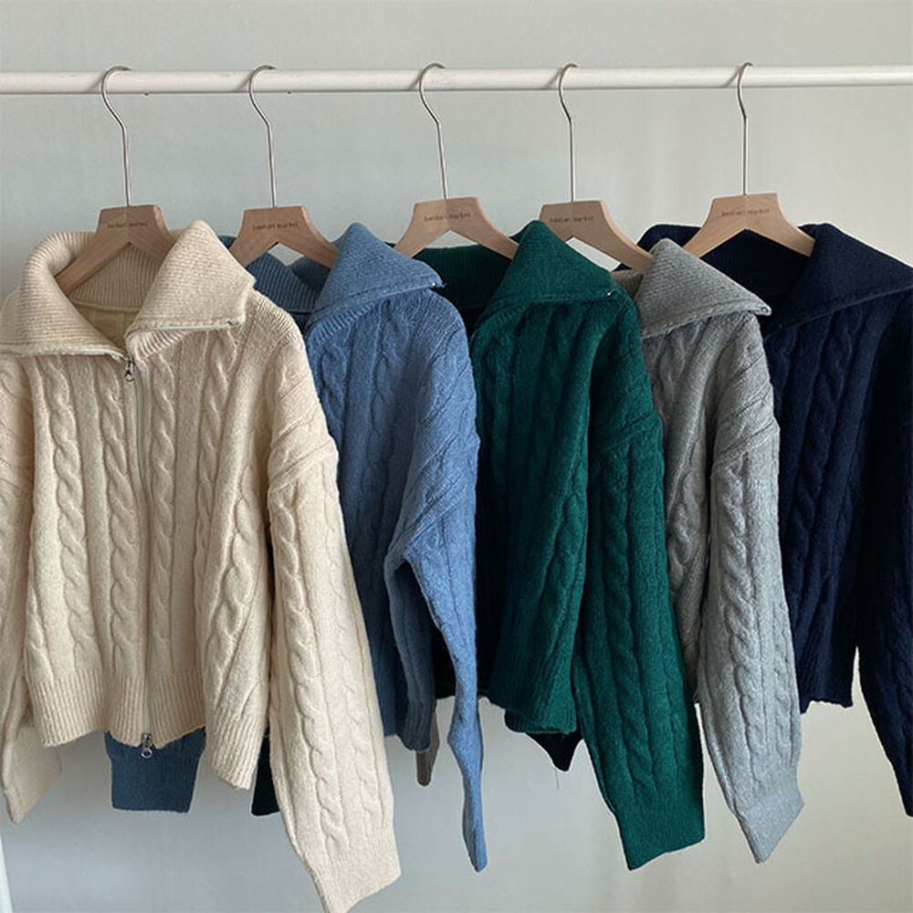 product detail image