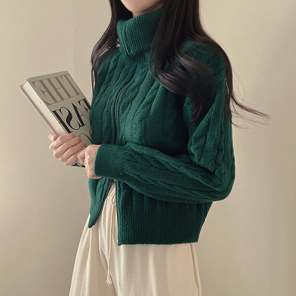 product detail image