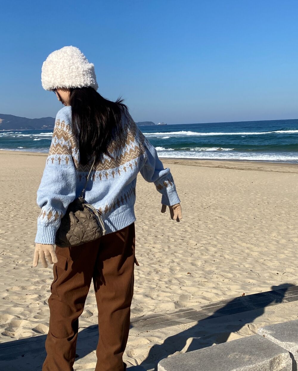 product detail image