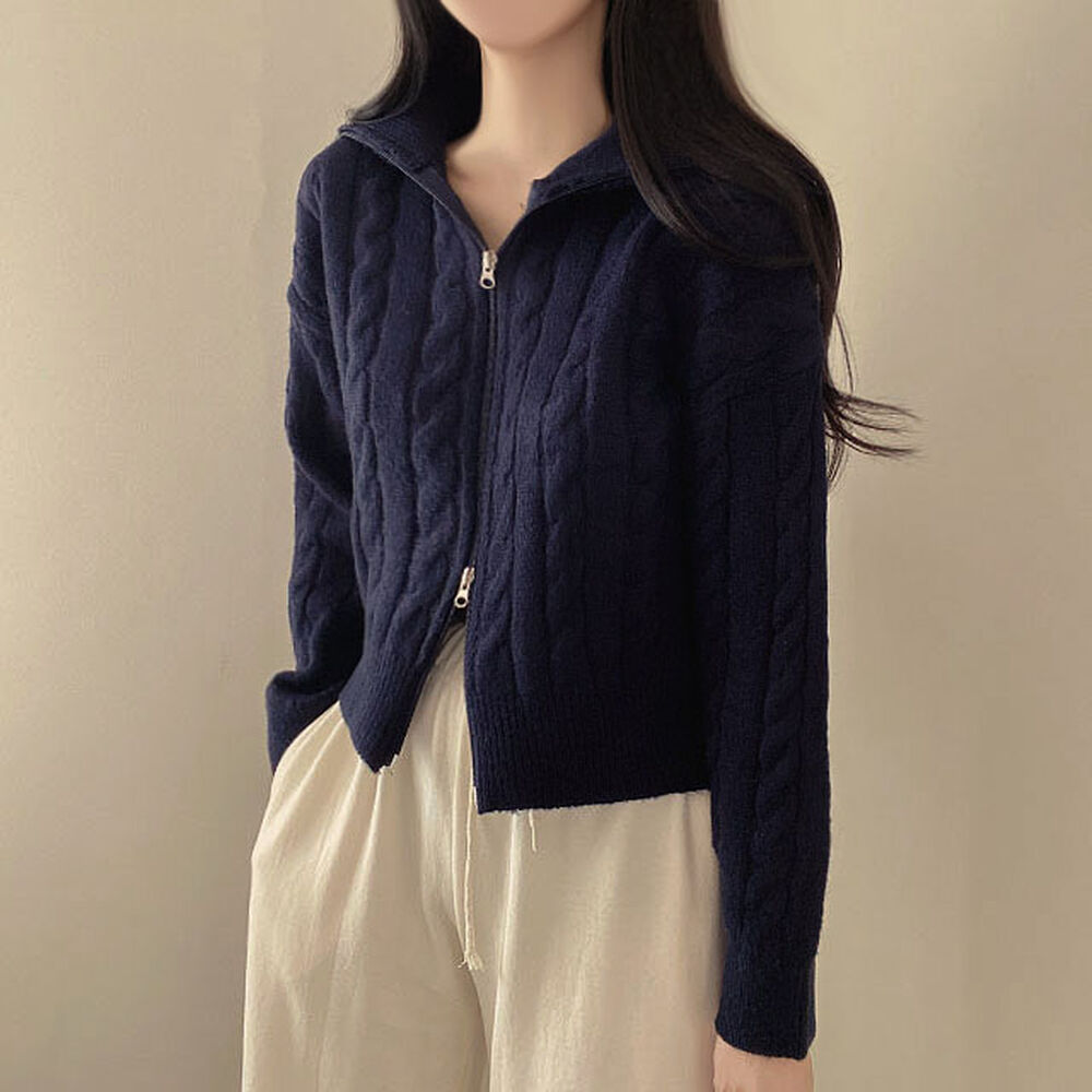 product detail image