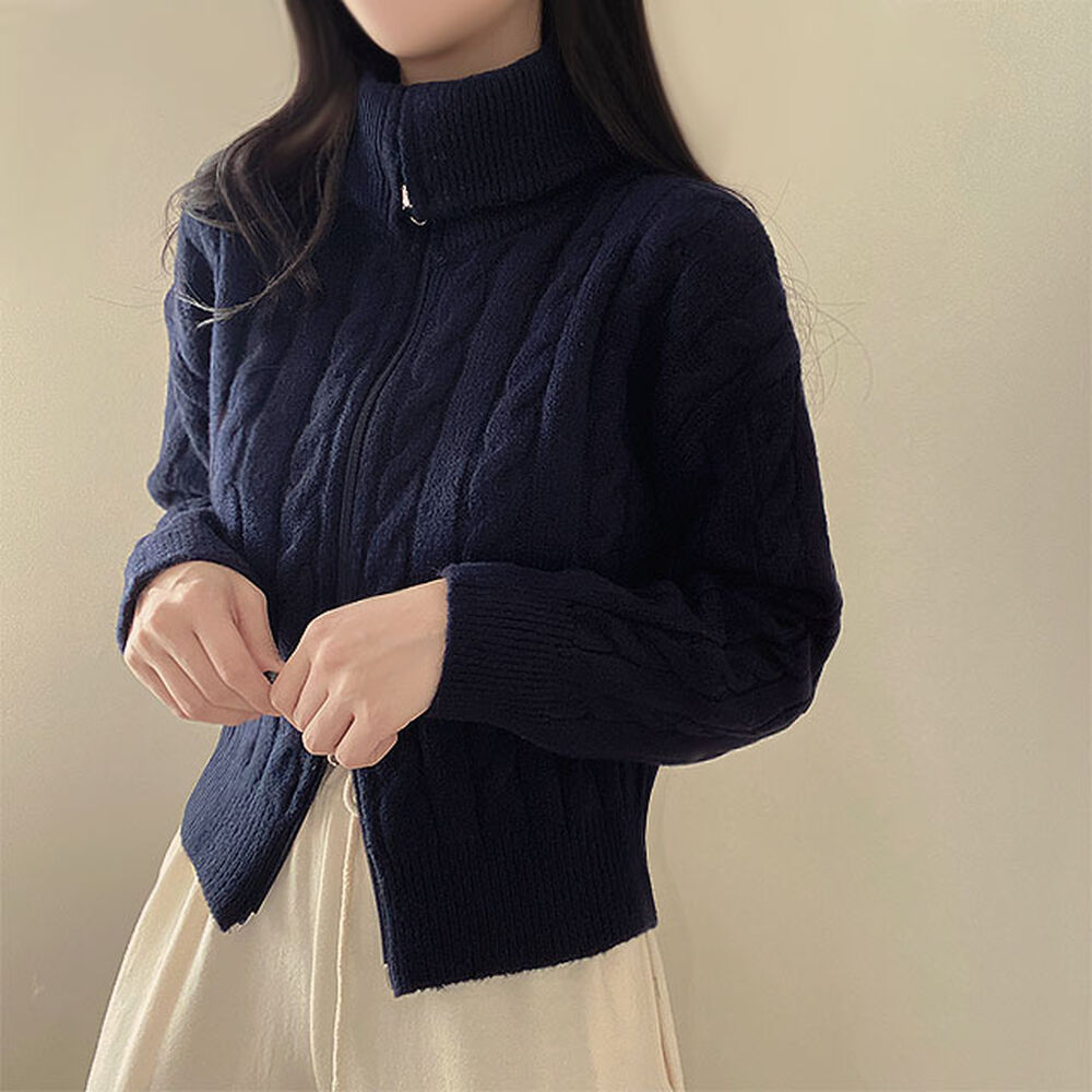 product detail image