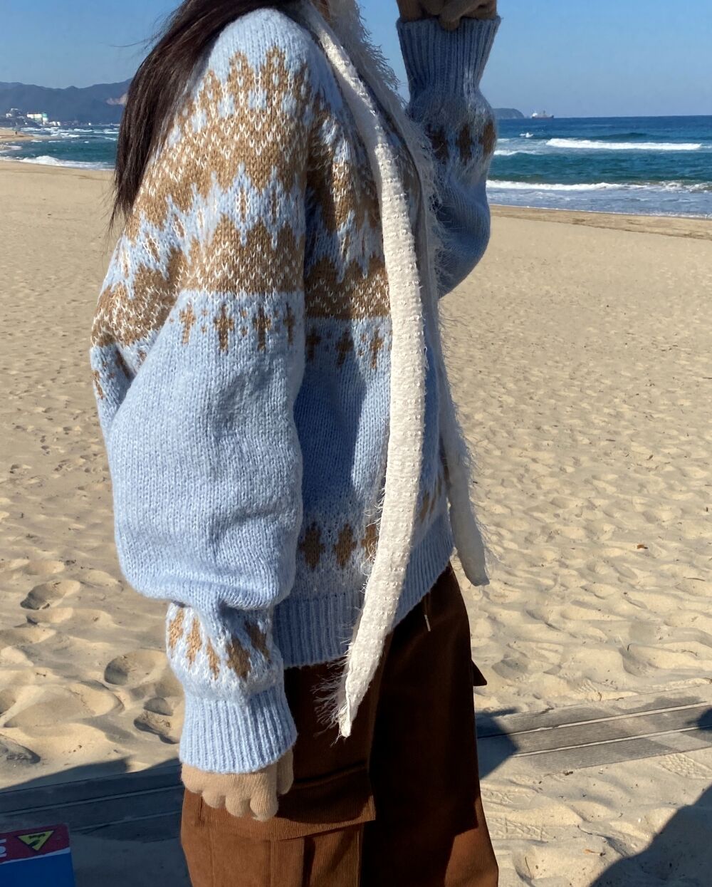 product detail image