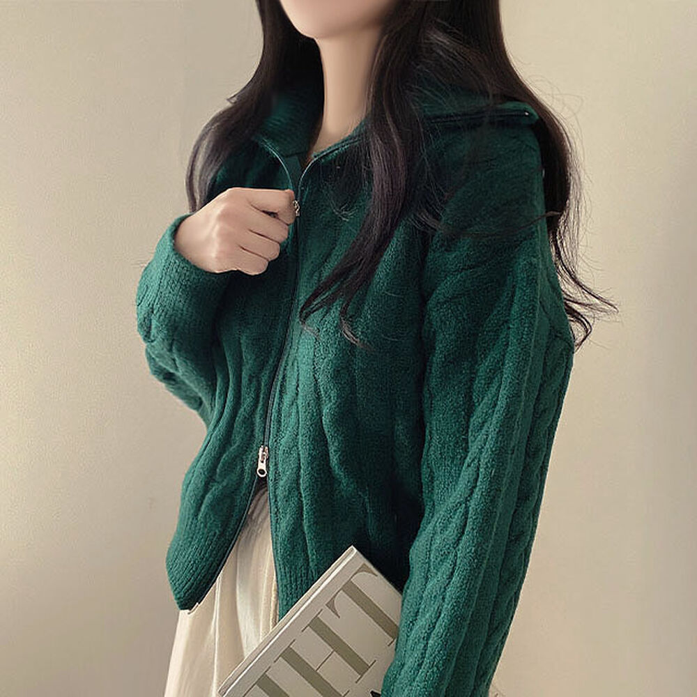 product detail image