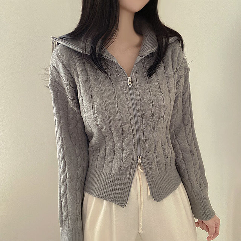 product detail image