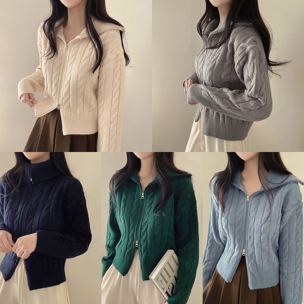 product detail image