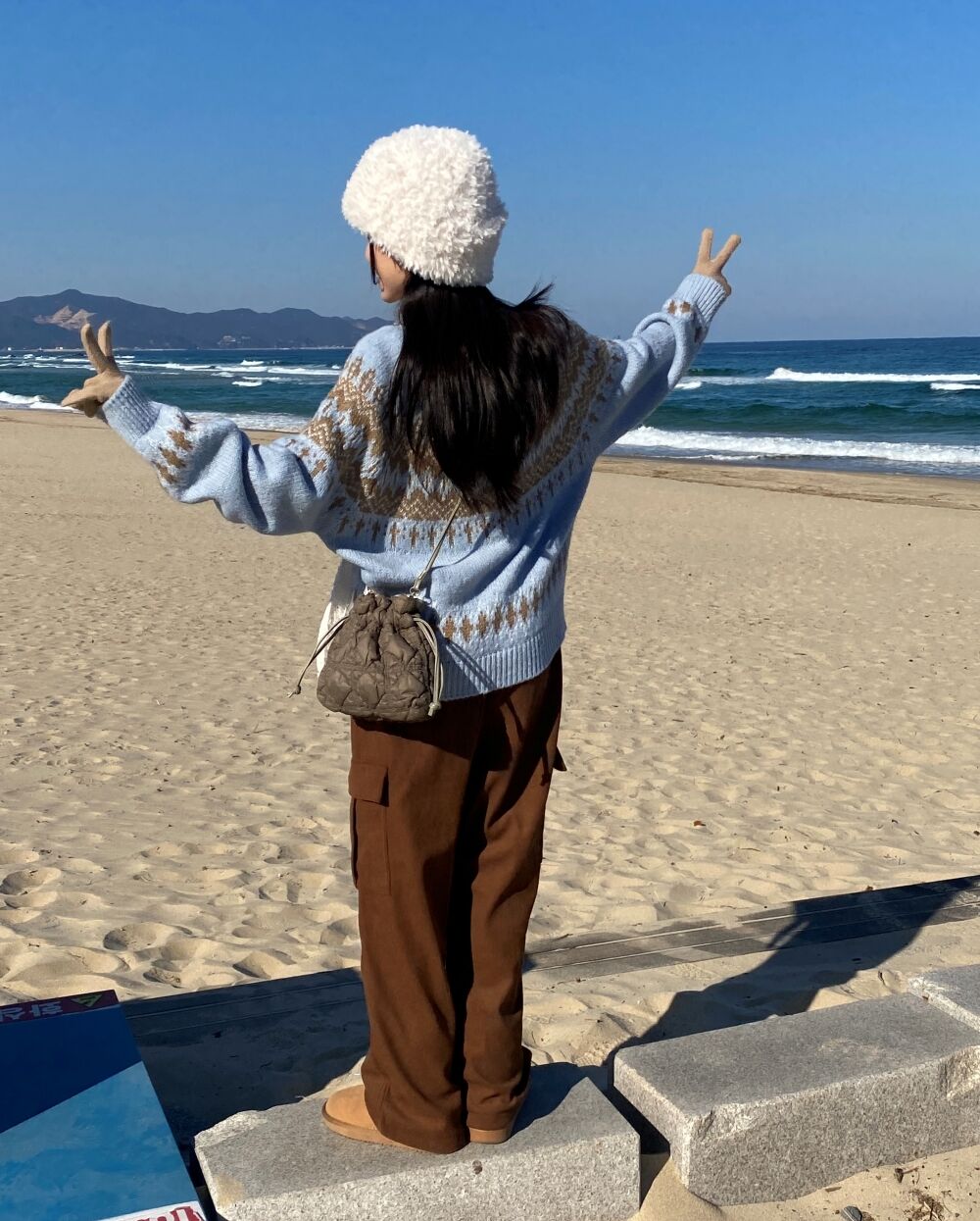 product detail image