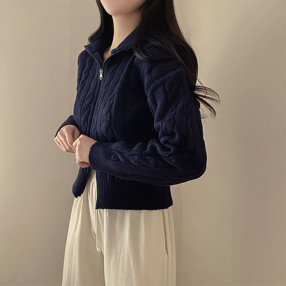 product detail image