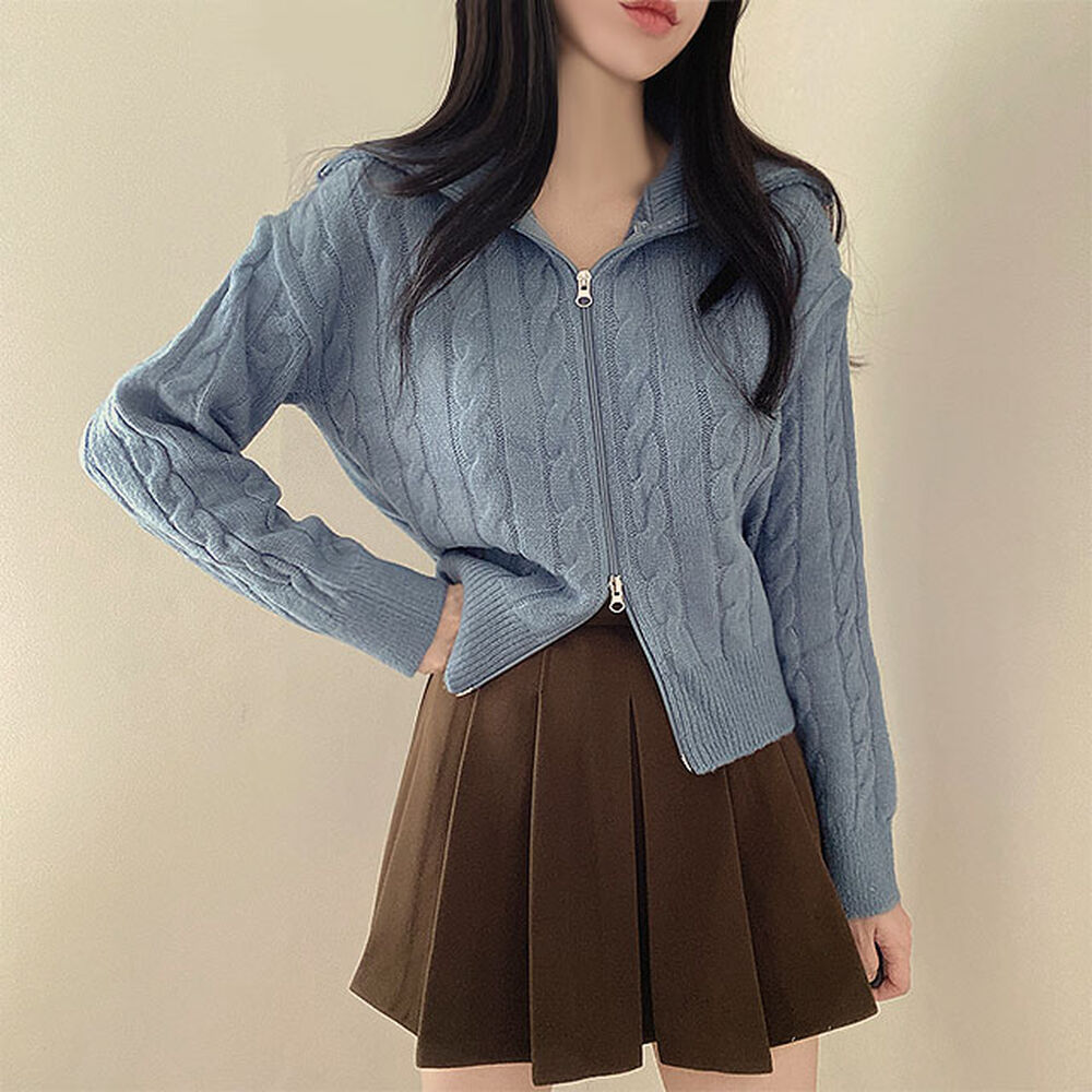 product detail image