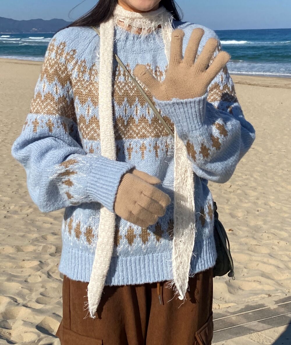 product detail image