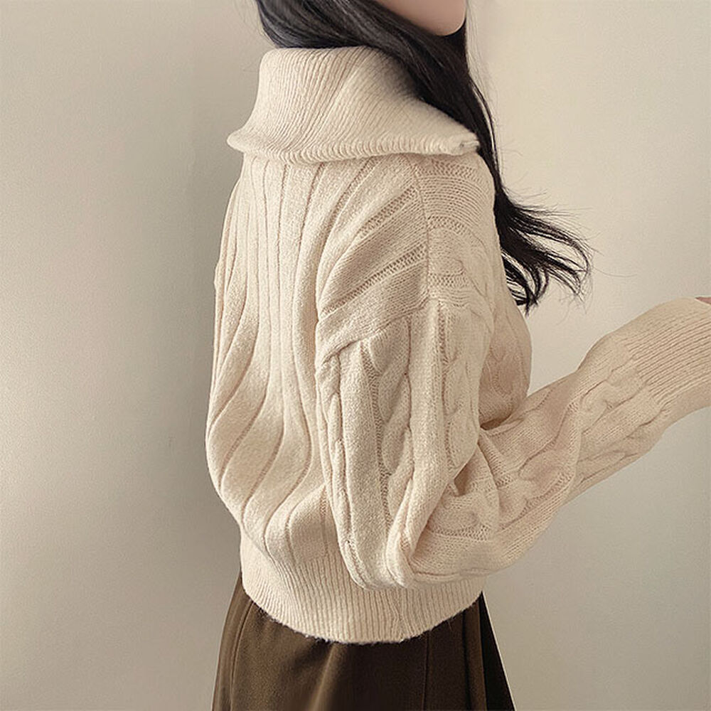 product detail image