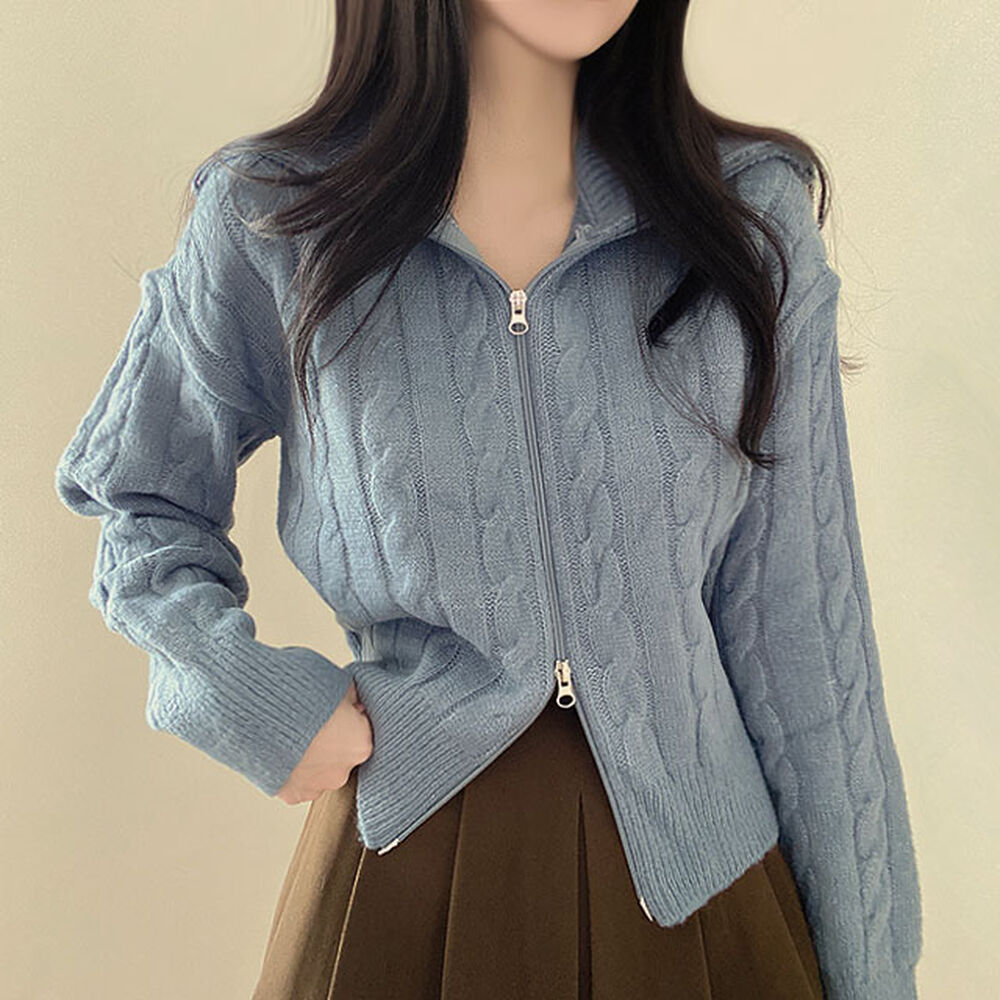 product detail image