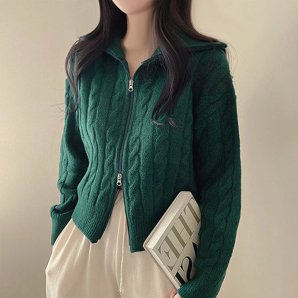 product detail image