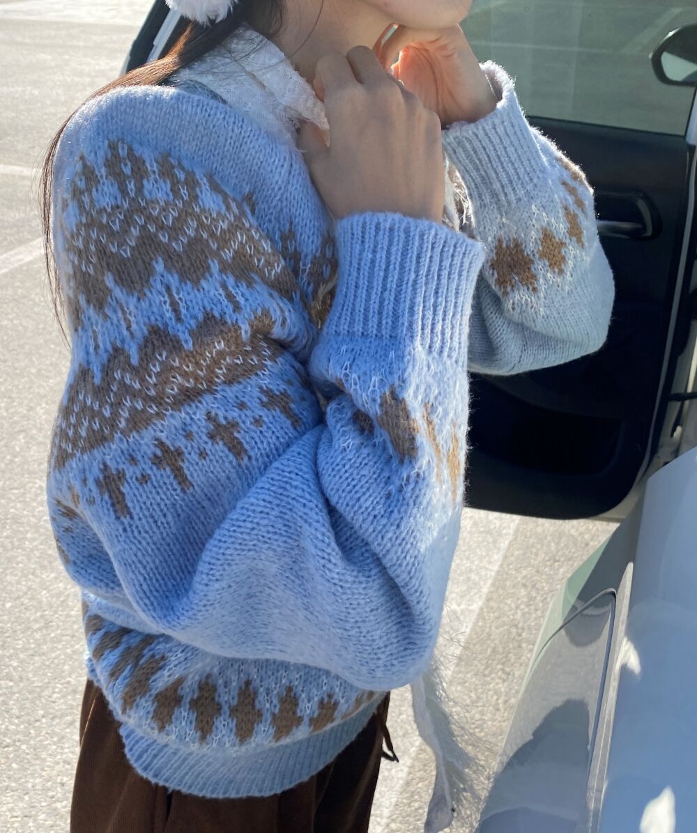 product detail image