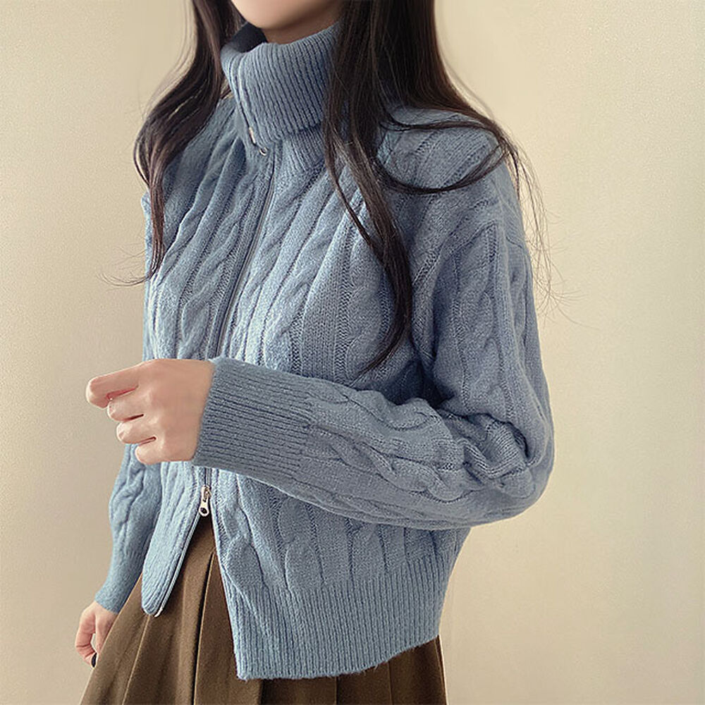 product detail image