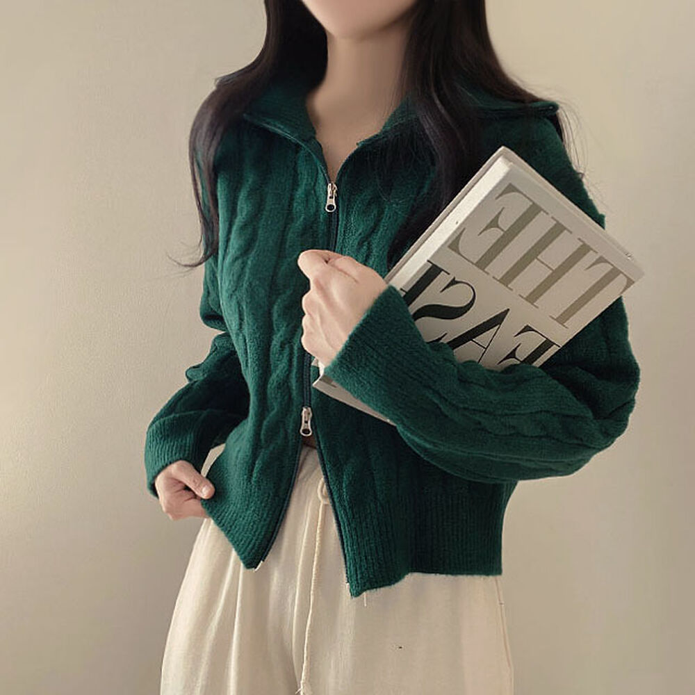 product detail image