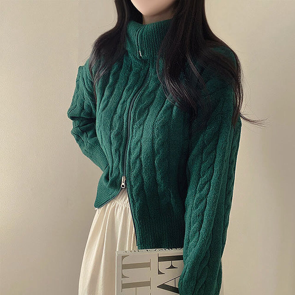 product detail image