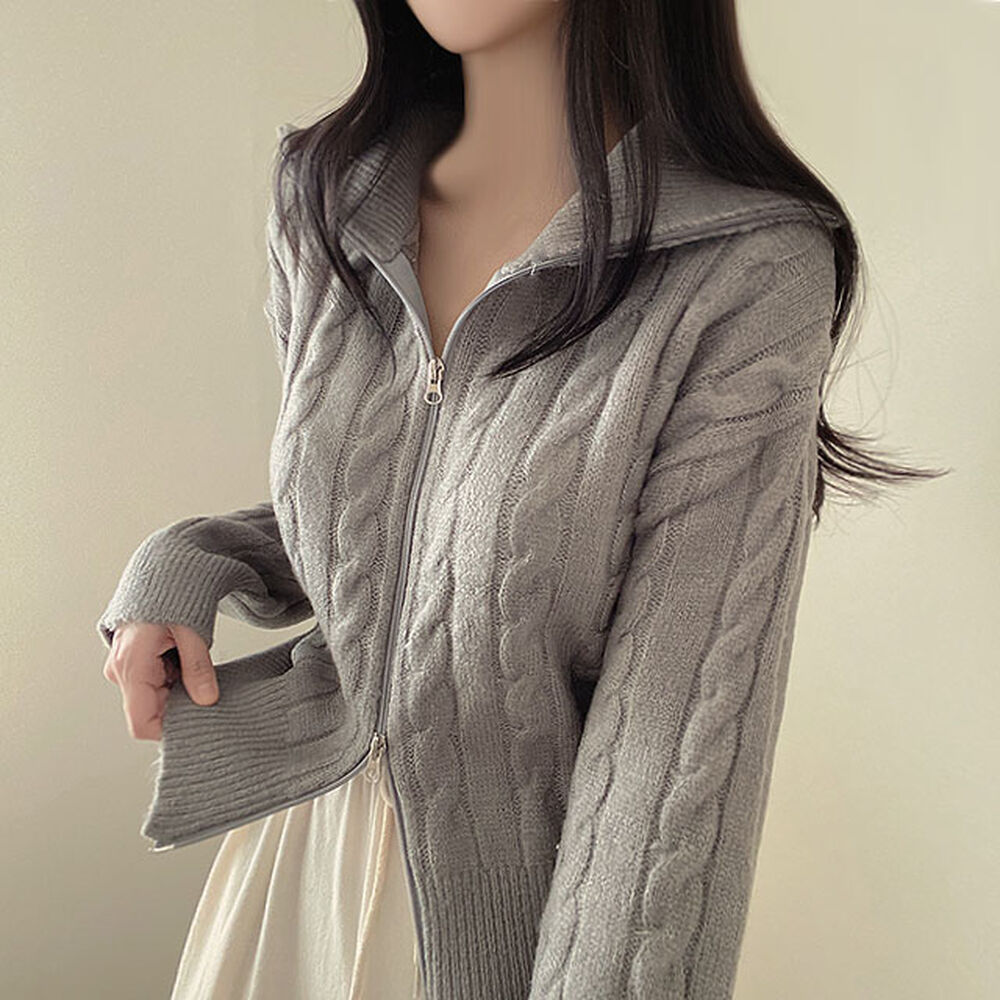 product detail image